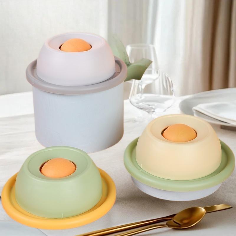 Food Storage Yogurt - Alas Jilat Yogurt untuk Hewan Peliharaan,