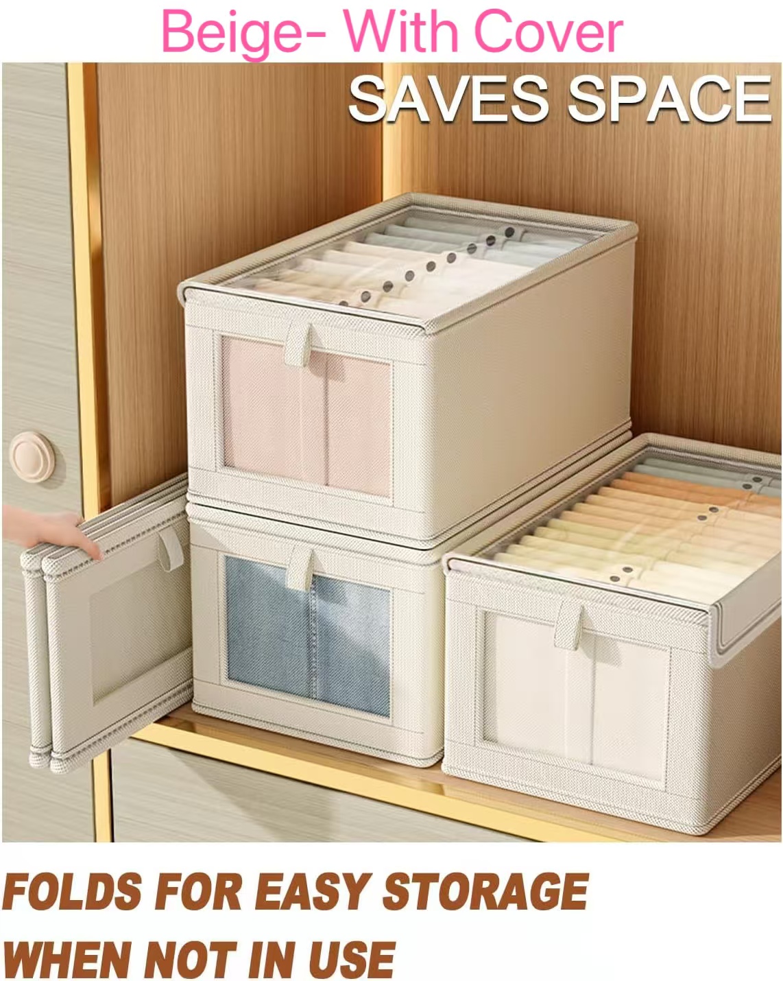 1 buah Kotak Penyimpanan Pakai - Food Storage With Lock ulasan dan harga