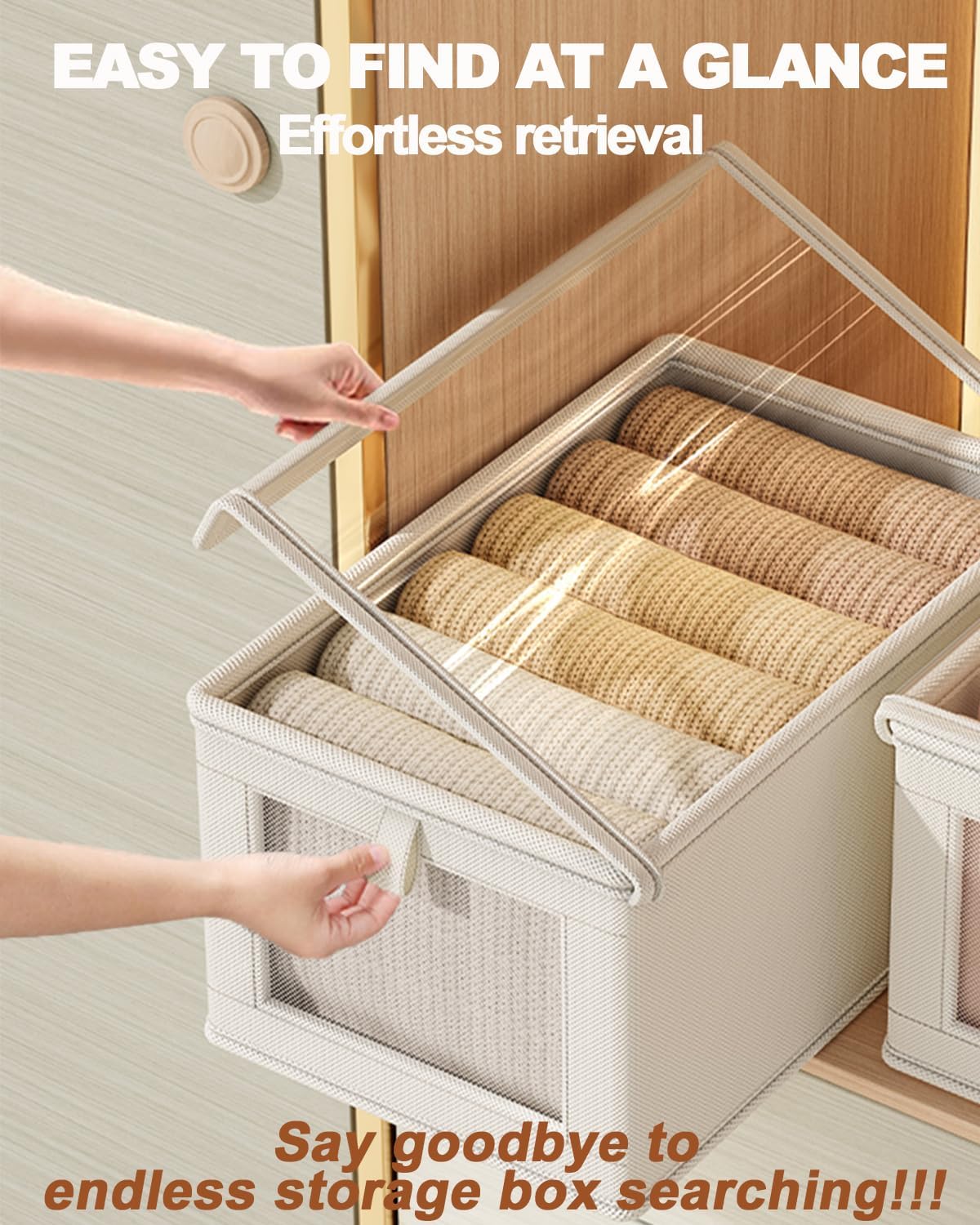 1 buah Kotak Penyimpanan Pakai - Food Storage With Lock ulasan dan harga