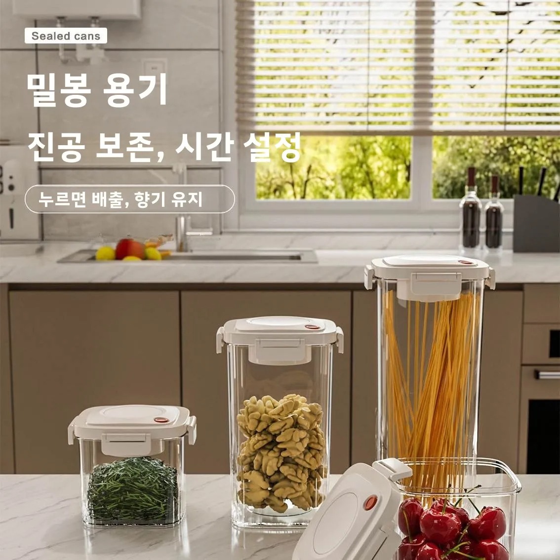 Tangki Tertutup Vakum Plastik  - Food Storage Containers Plastic Box ulasan dan harga