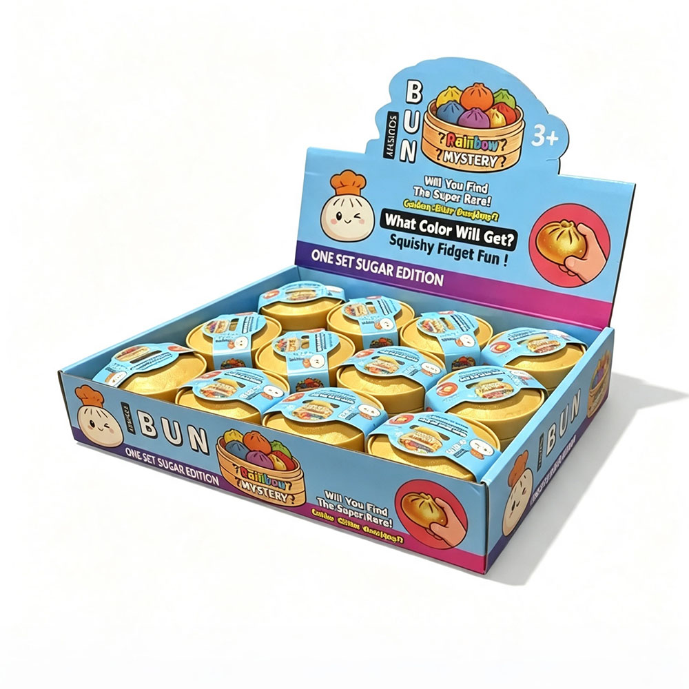Hadiah Unik Makanan Palsu Real - Food Storage For ulasan dan harga