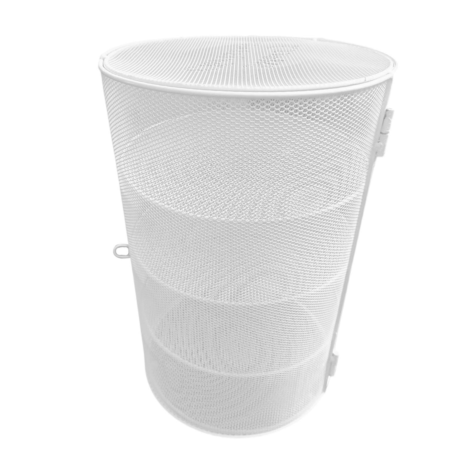 Rak Penutup Makanan Dapur Bula - Food Storage Without Pantry ulasan dan harga