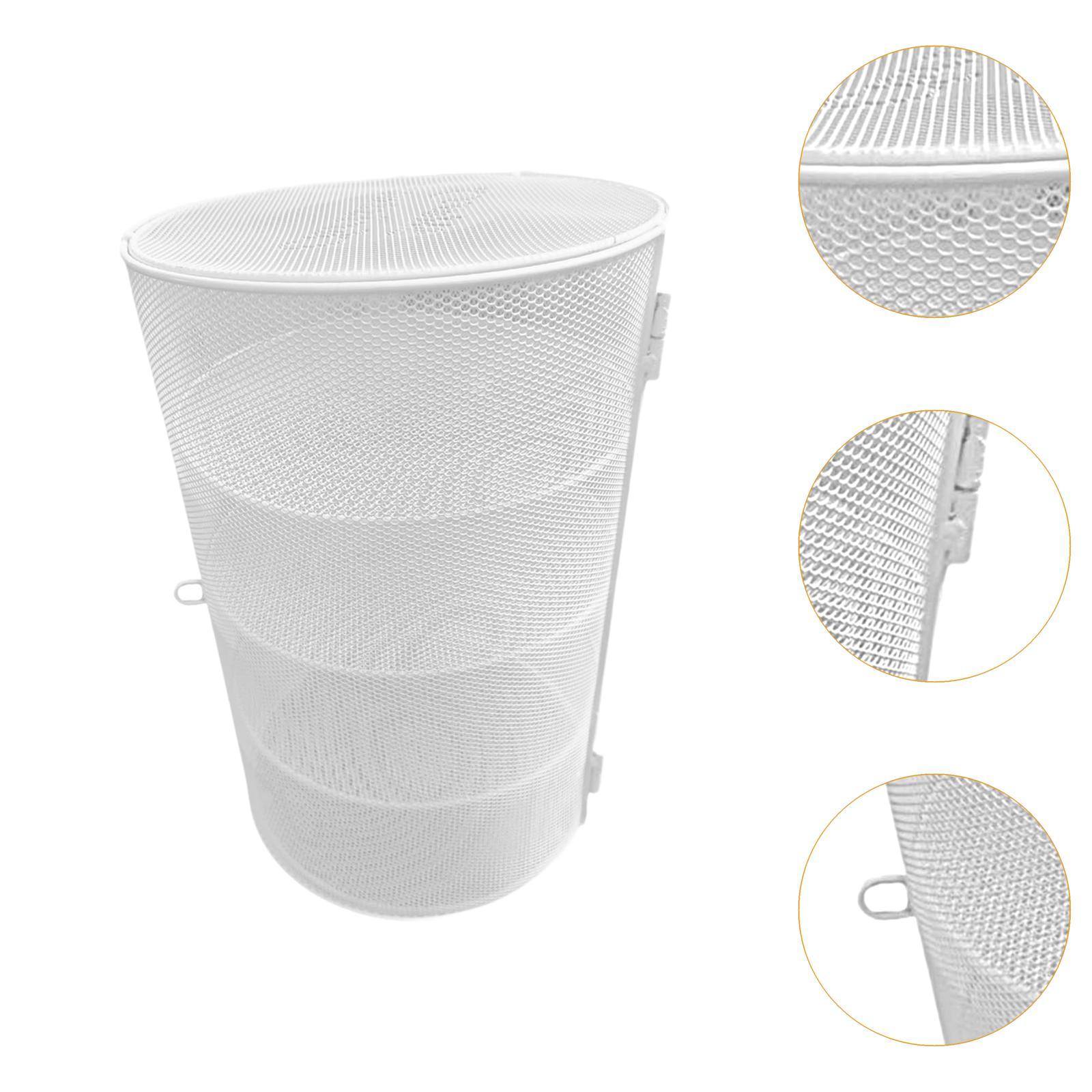 Rak Penutup Makanan Dapur Bula - Food Storage Without Pantry ulasan dan harga