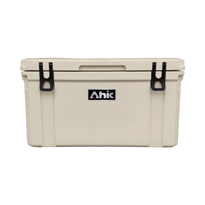 Kotak Pendingin Portabel 75L,  - Food Storage For ulasan dan harga