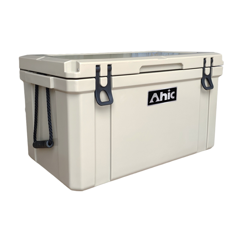 Kotak Pendingin Portabel 75L,  - Food Storage For ulasan dan harga