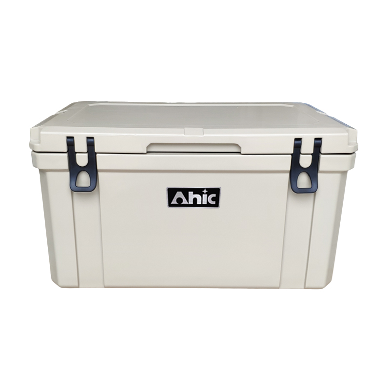 Kotak Pendingin Portabel 75L,  - Food Storage For ulasan dan harga
