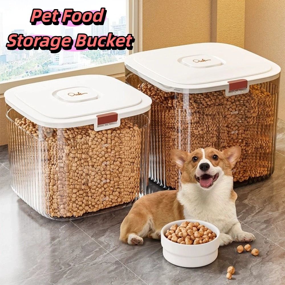 Wadah Penyimpanan Makanan Anji - Food Storage Containers Plastic Box ulasan dan harga