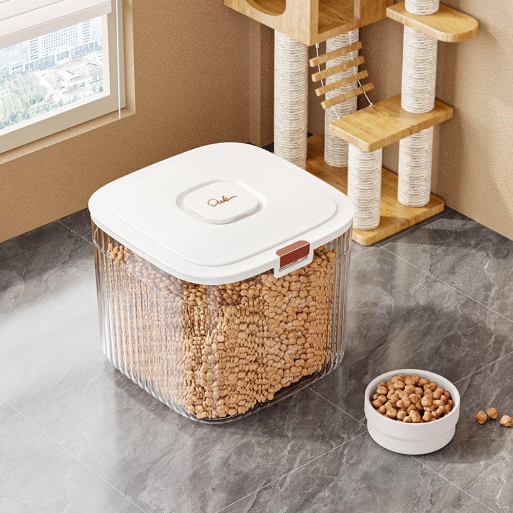 Wadah Penyimpanan Makanan Anji - Food Storage Containers Plastic Box ulasan dan harga