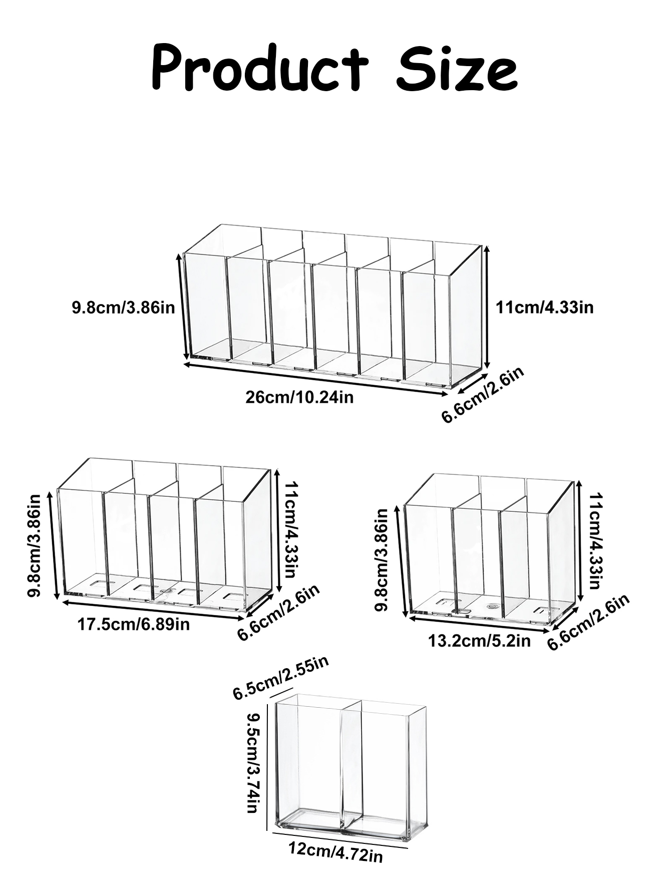 1 Kotak Penyimpanan Camilan Ku - Food Storage Without Pantry ulasan dan harga