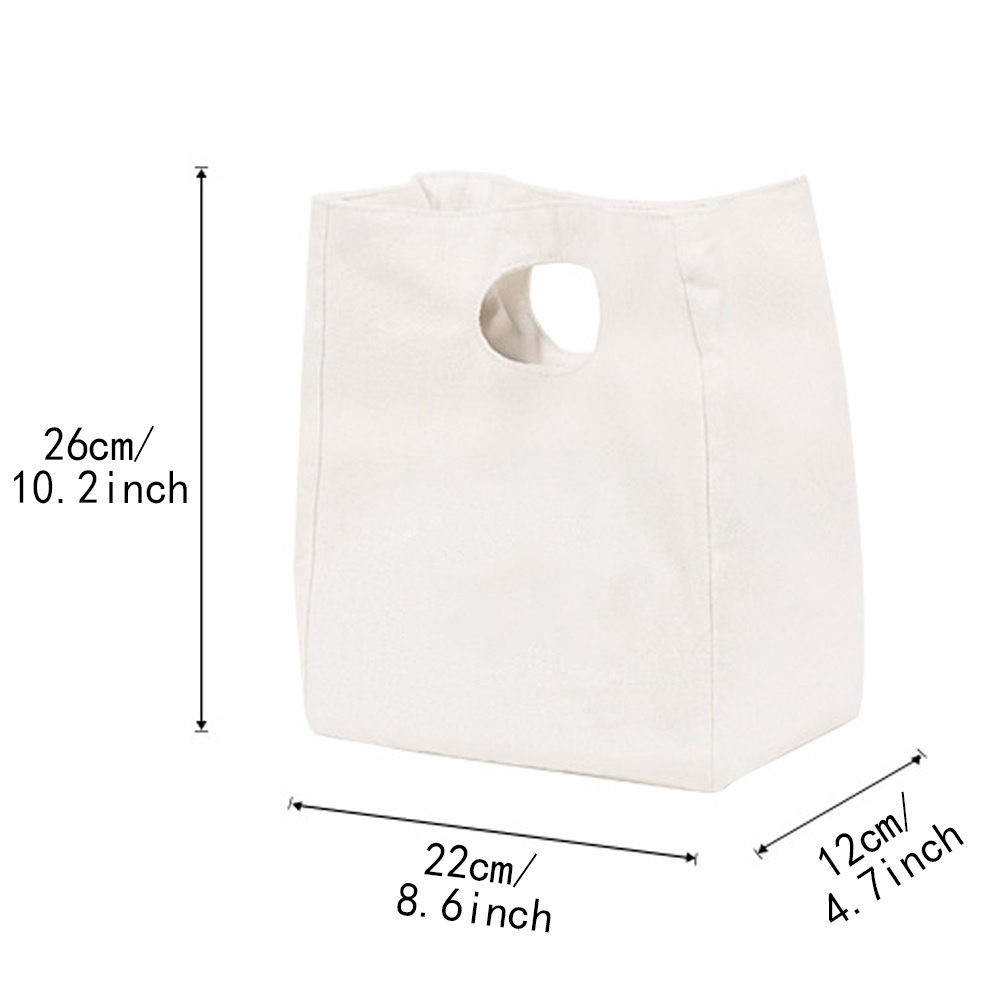 Tas Makan Siang Wanita Tas Pen - Food Storage Moms ulasan dan harga