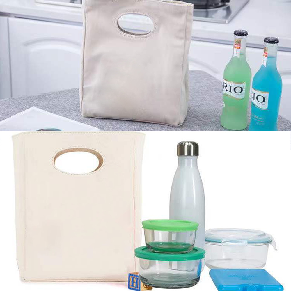 Tas Makan Siang Wanita Tas Pen - Food Storage Moms ulasan dan harga