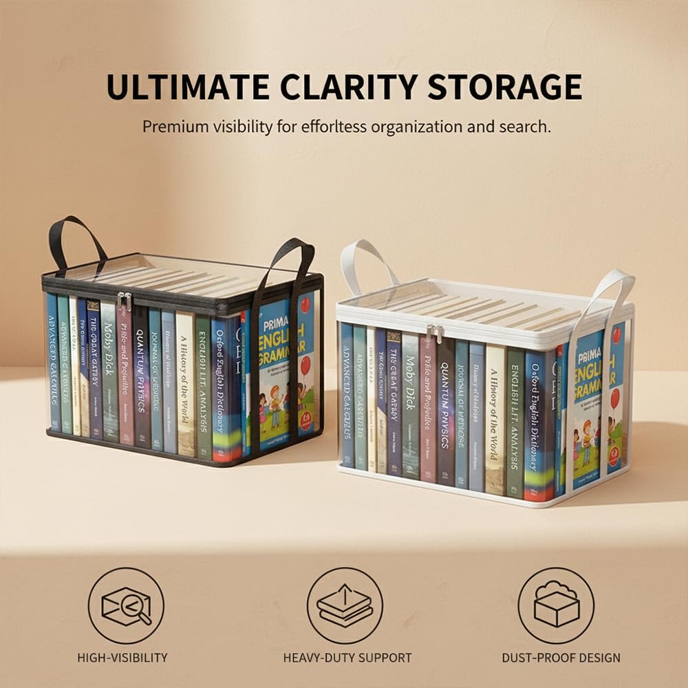 Tas Penyimpanan Ekstra Besar,  - Food Storage With Lock ulasan dan harga