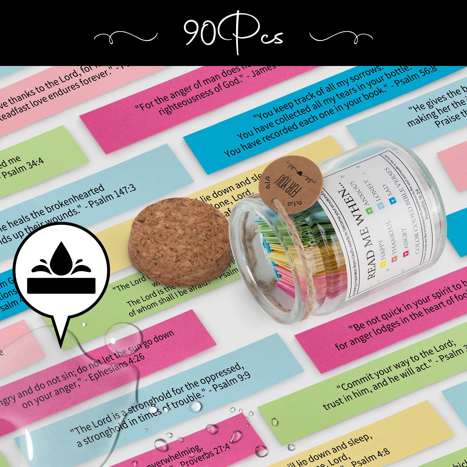 1 Buah Stoples Penyimpanan Kac - Food Storage Moms ulasan dan harga