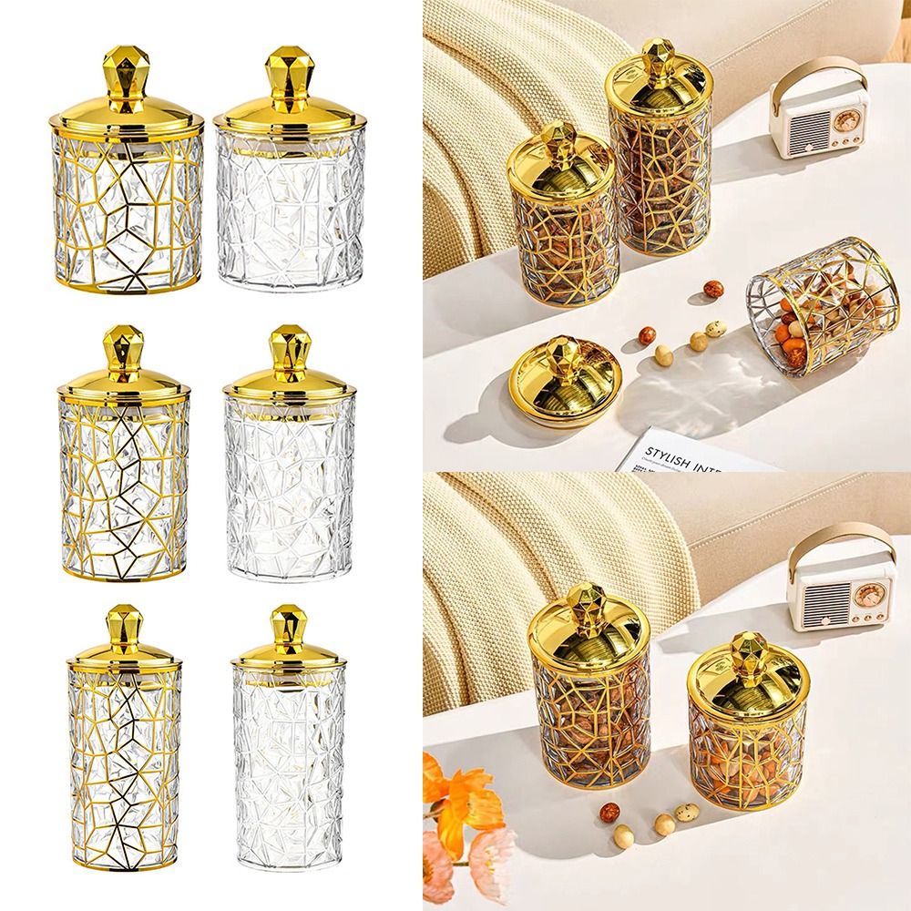 Pot Penyimpanan Makanan Transp - Food Storage Containers Plastic Box ulasan dan harga