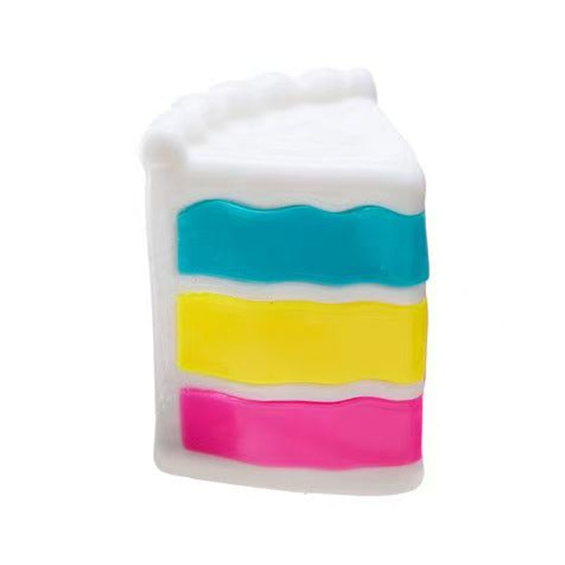 Kawaii Cat Paw Mochi Blind Box - Food Storage For ulasan dan harga