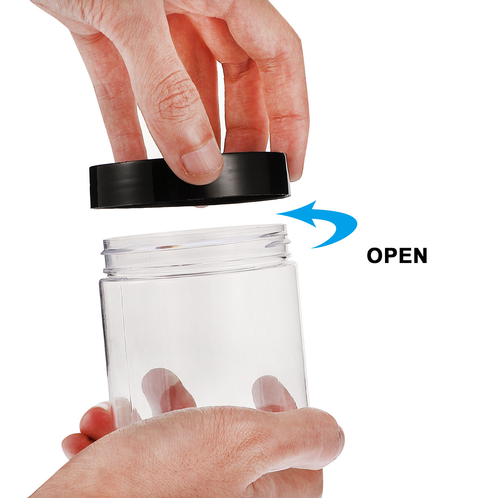 12Pcs Stoples Penyimpanan Plas - Food Storage Airtight ulasan dan harga