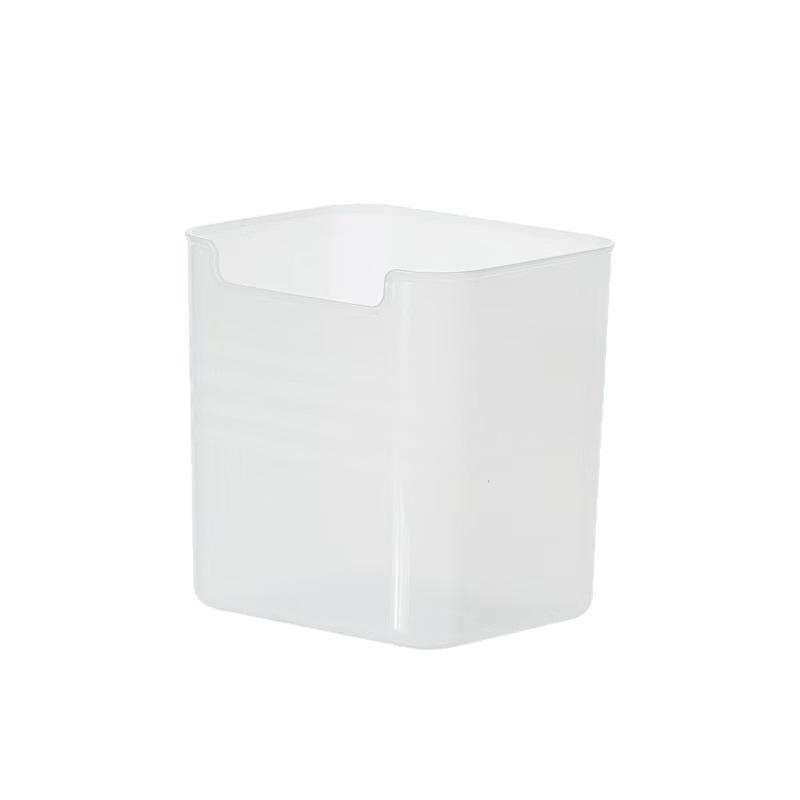 # Kotak Penyimpanan Makanan Ku - Food Storage Containers Plastic Box ulasan dan harga