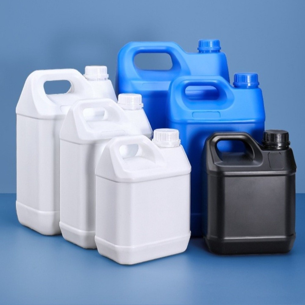 Botol Plastik Kedap Udara Serb - Food Storage Yogurt ulasan dan harga