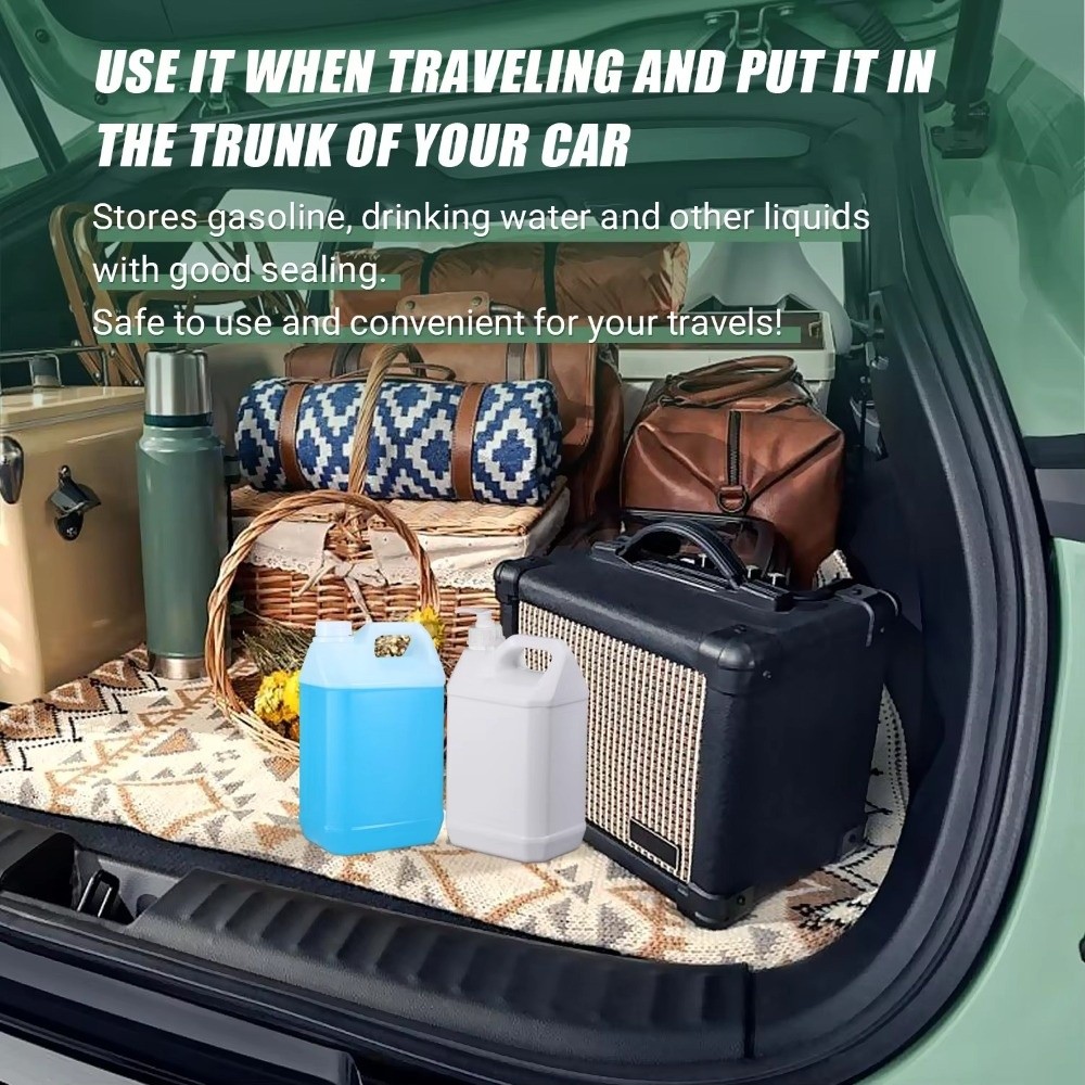 Botol Plastik Kedap Udara Serb - Food Storage Yogurt ulasan dan harga