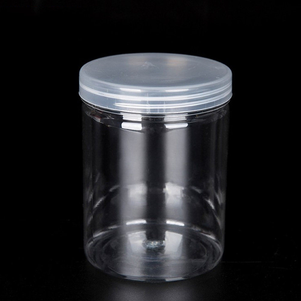 10 Buah Stoples Penyimpanan Ma - Food Storage Airtight ulasan dan harga