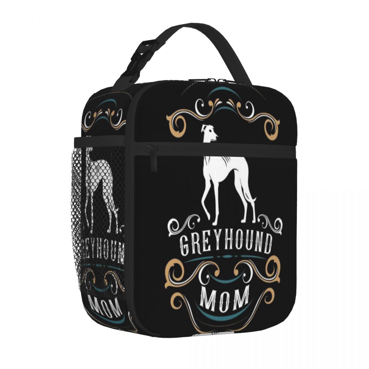 Bestselling Greyhound Mom Nick - Food Storage Moms ulasan dan harga