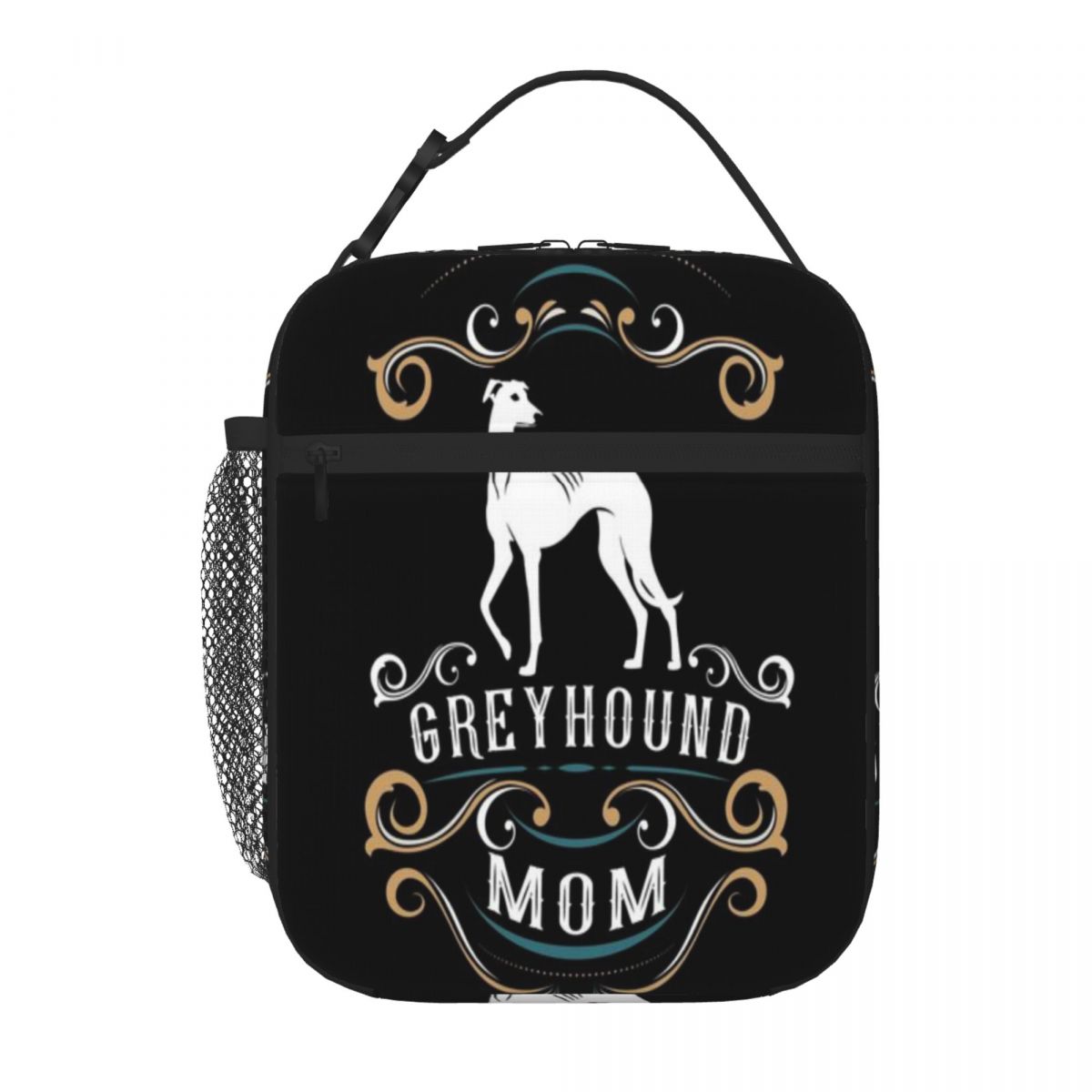 Bestselling Greyhound Mom Nick - Food Storage Moms ulasan dan harga