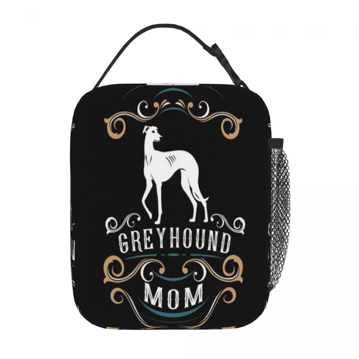 Bestselling Greyhound Mom Nick - Food Storage Moms ulasan dan harga
