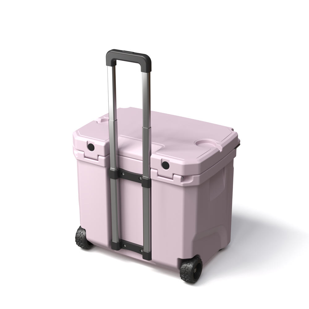 Kotak pendingin portabel 35L t - Food Storage For ulasan dan harga