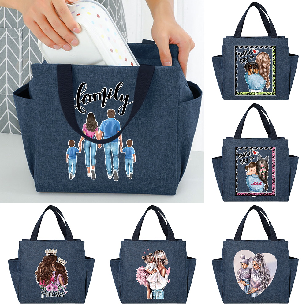Tas Makan Siang Portabel untuk - Food Storage Moms ulasan dan harga