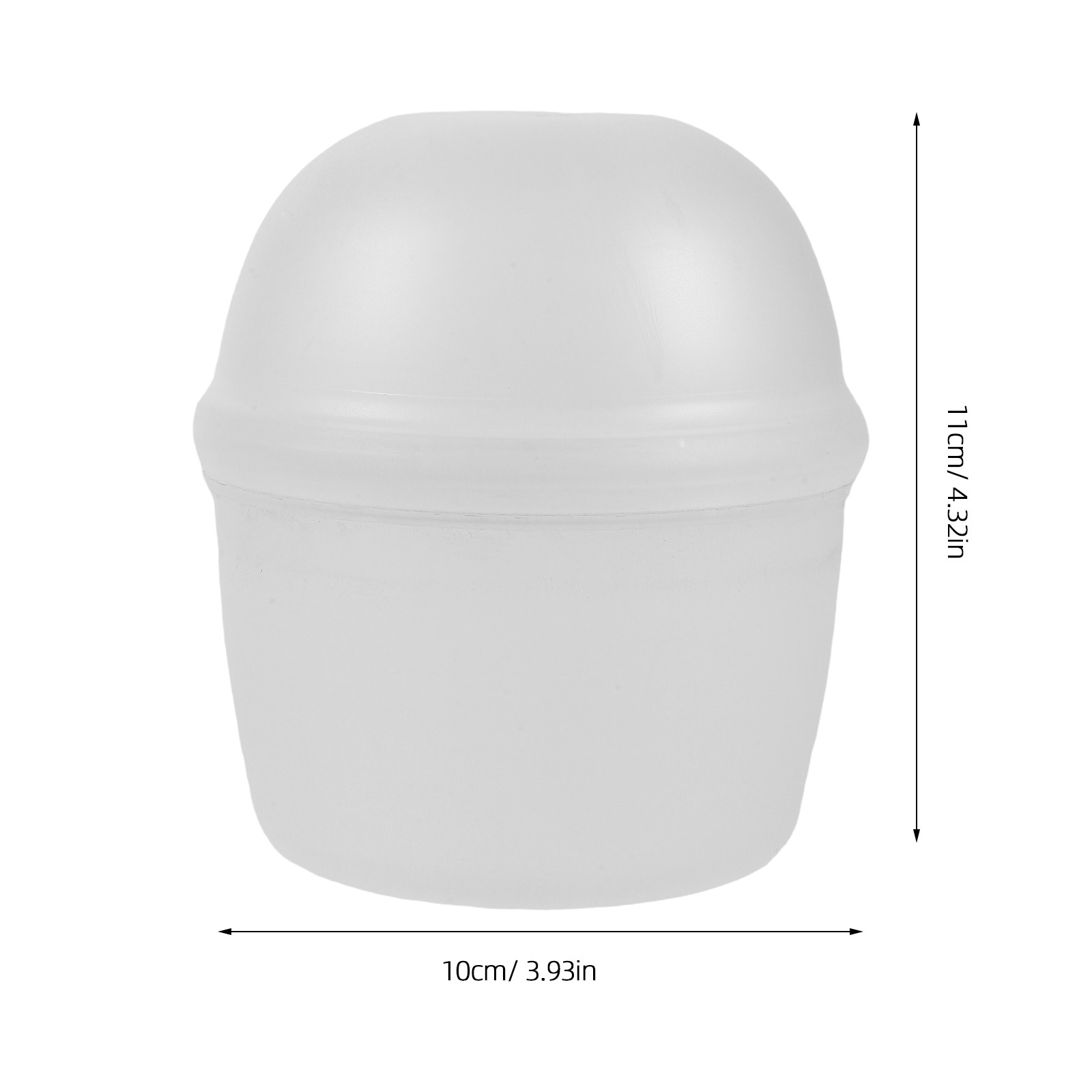 10Pcs Stoples Makanan Kedap Ud - Food Storage Airtight ulasan dan harga