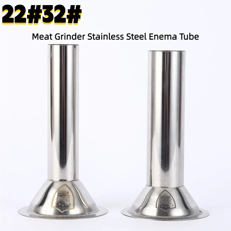 22 #   32 #   Tabung Sosis Baj - Food Storage For ulasan dan harga
