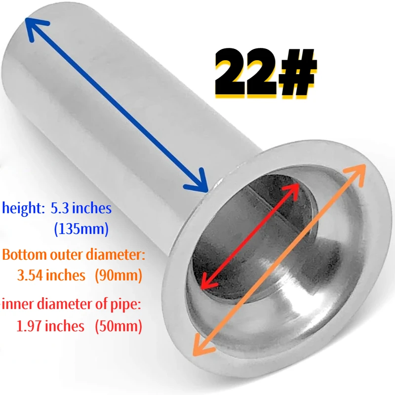 22 #   32 #   Tabung Sosis Baj - Food Storage For ulasan dan harga