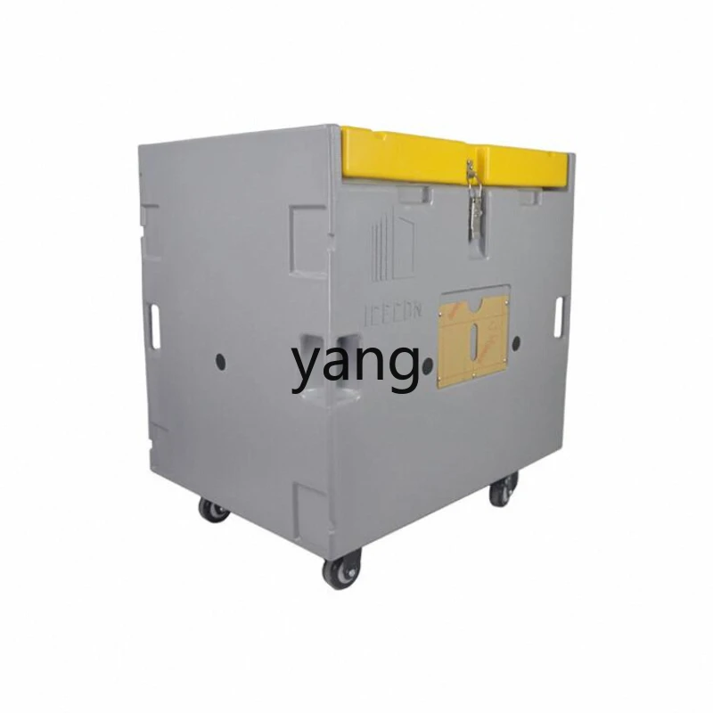Kontainer isolasi makanan ding - Food Storage Frozen ulasan dan harga