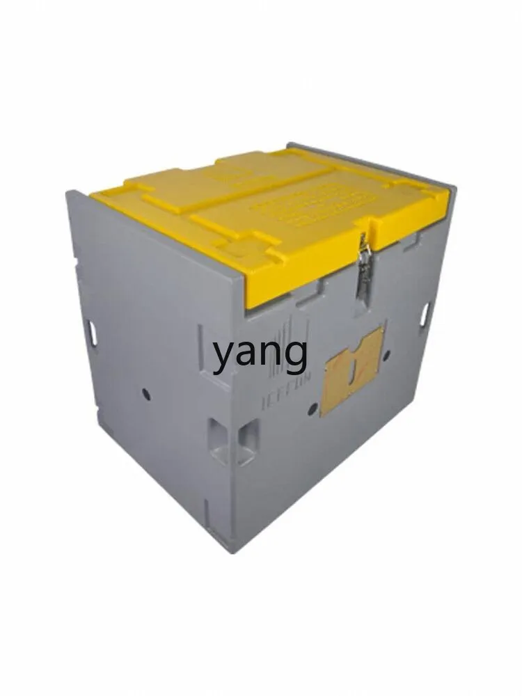 Kontainer isolasi makanan ding - Food Storage Frozen ulasan dan harga