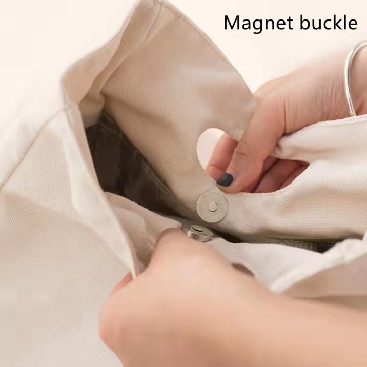 Tas Makan Siang Terisolasi Tas - Food Storage Moms ulasan dan harga